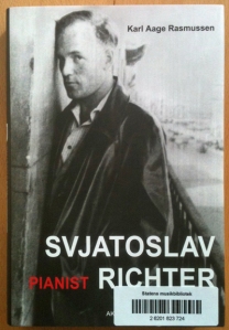 Svjatoslav Richter